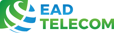 EAD Telecom